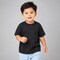 Rabbit Skins Toddler Cotton Jersey Crew Neck Short Sleeve Tee